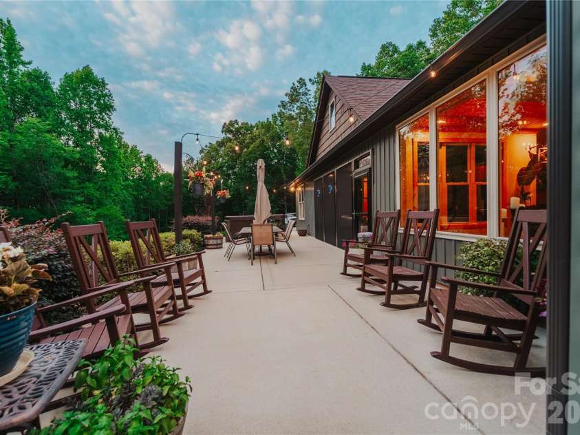 2620 Mathis Church Road, Catawba, NC 28609.  MLS# CAR4384920, YatesRealty ID 27536. 