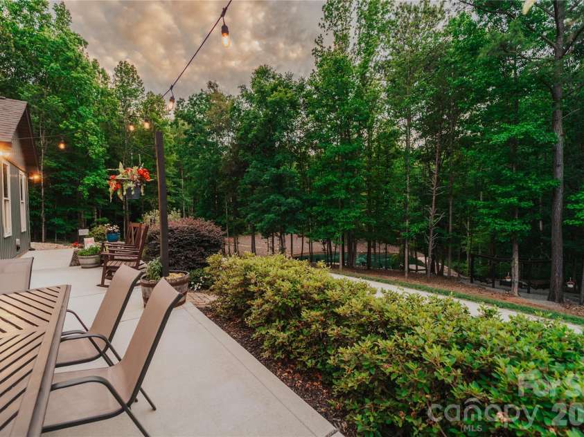 2620 Mathis Church Road, Catawba, NC 28609.  MLS# CAR4384920, YatesRealty ID 27536. 