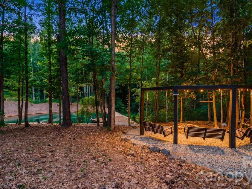 2620 Mathis Church Road, Catawba, NC 28609.  MLS# CAR4384920, YatesRealty ID 27536. 