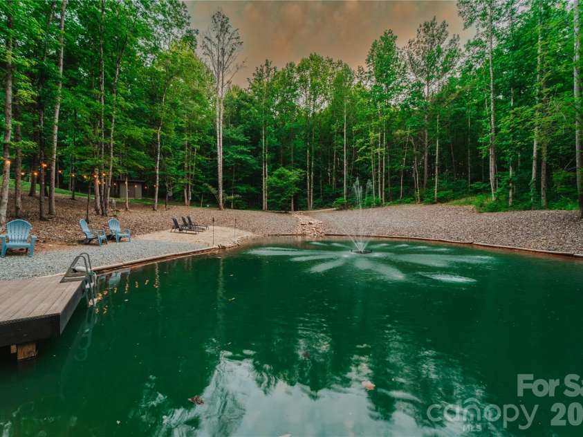 2620 Mathis Church Road, Catawba, NC 28609.  MLS# CAR4384920, YatesRealty ID 27536. 