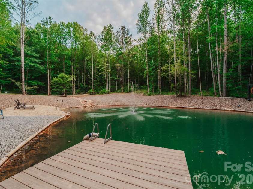 2620 Mathis Church Road, Catawba, NC 28609.  MLS# CAR4384920, YatesRealty ID 27536. 