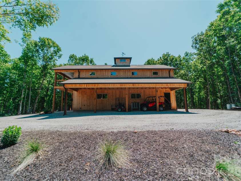 2620 Mathis Church Road, Catawba, NC 28609.  MLS# CAR4384920, YatesRealty ID 27536. 