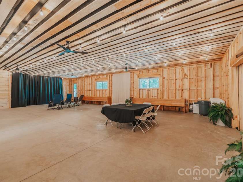 2620 Mathis Church Road, Catawba, NC 28609.  MLS# CAR4384920, YatesRealty ID 27536. 