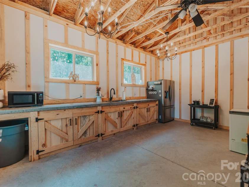 2620 Mathis Church Road, Catawba, NC 28609.  MLS# CAR4384920, YatesRealty ID 27536. 