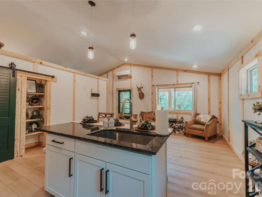 2620 Mathis Church Road, Catawba, NC 28609.  MLS# CAR4384920, YatesRealty ID 27536. 