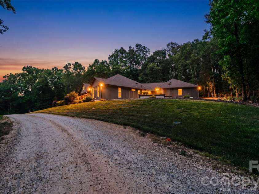 2620 Mathis Church Road, Catawba, NC 28609.  MLS# CAR4384920, YatesRealty ID 27536. 