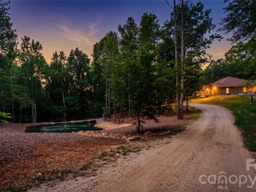 2620 Mathis Church Road, Catawba, NC 28609.  MLS# CAR4384920, YatesRealty ID 27536. 