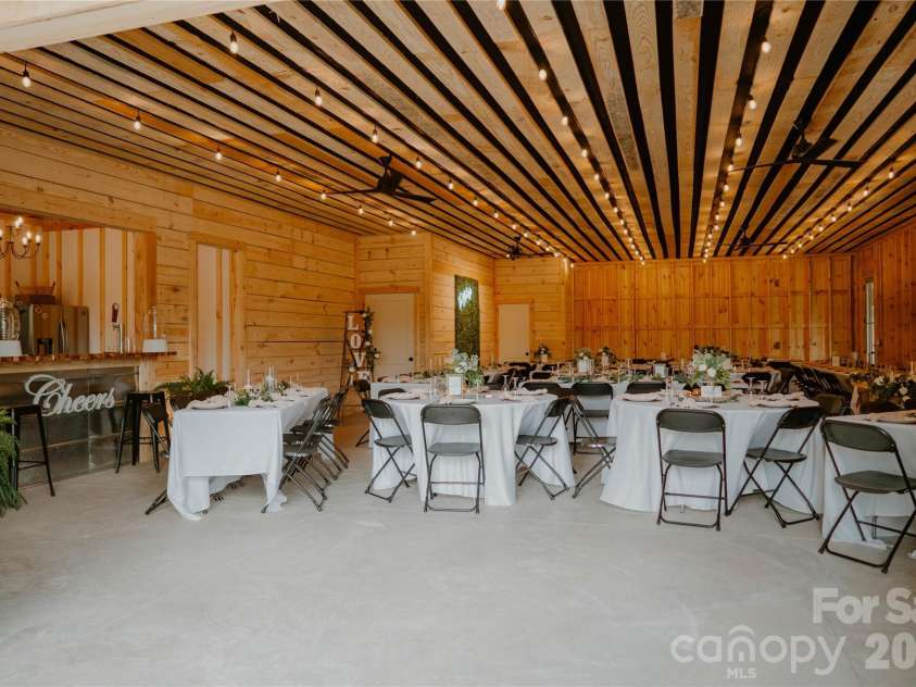 2620 Mathis Church Road, Catawba, NC 28609.  MLS# CAR4384920, YatesRealty ID 27536. 