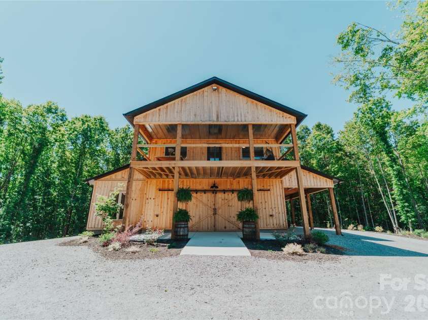 2620 Mathis Church Road, Catawba, NC 28609.  MLS# CAR4384920, YatesRealty ID 27536. Great for entertaining or venue space