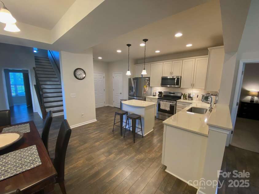 4043 Woodsmill Road, Indian Land, SC 29707.  MLS# CAR4278911, YatesRealty ID 27537. 