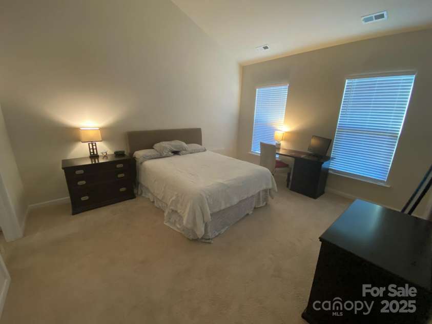 4043 Woodsmill Road, Indian Land, SC 29707.  MLS# CAR4278911, YatesRealty ID 27537. 