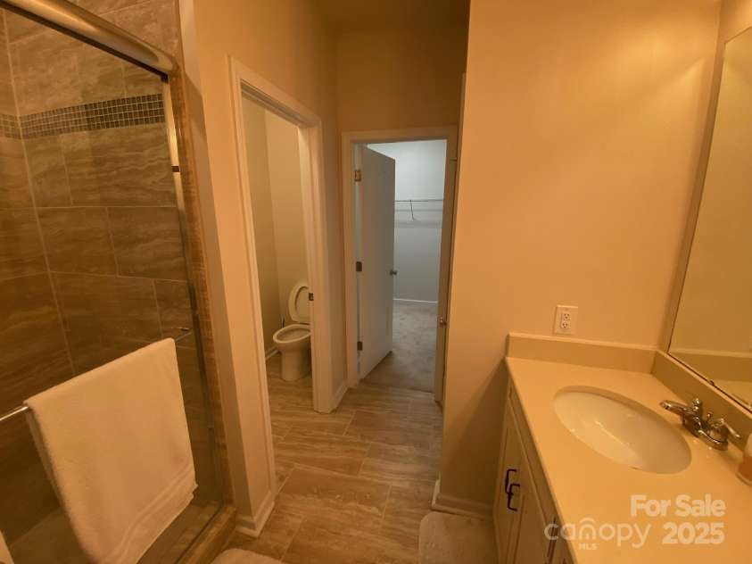 4043 Woodsmill Road, Indian Land, SC 29707.  MLS# CAR4278911, YatesRealty ID 27537. 