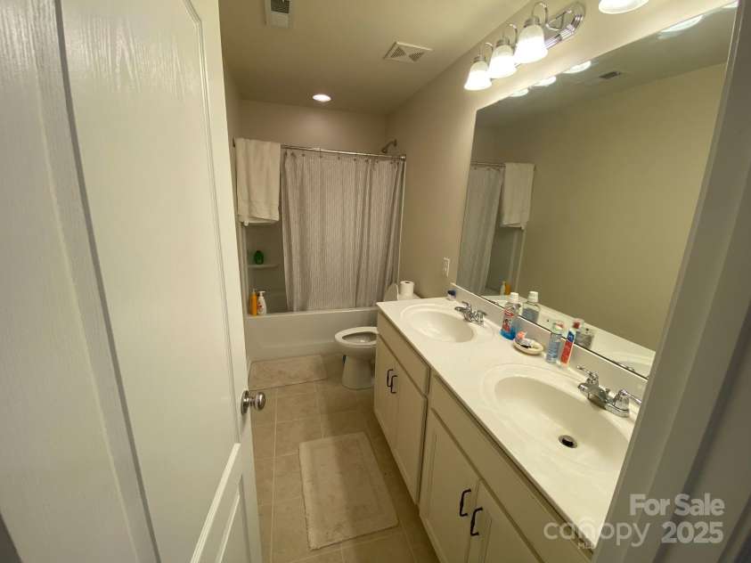 4043 Woodsmill Road, Indian Land, SC 29707.  MLS# CAR4278911, YatesRealty ID 27537. 