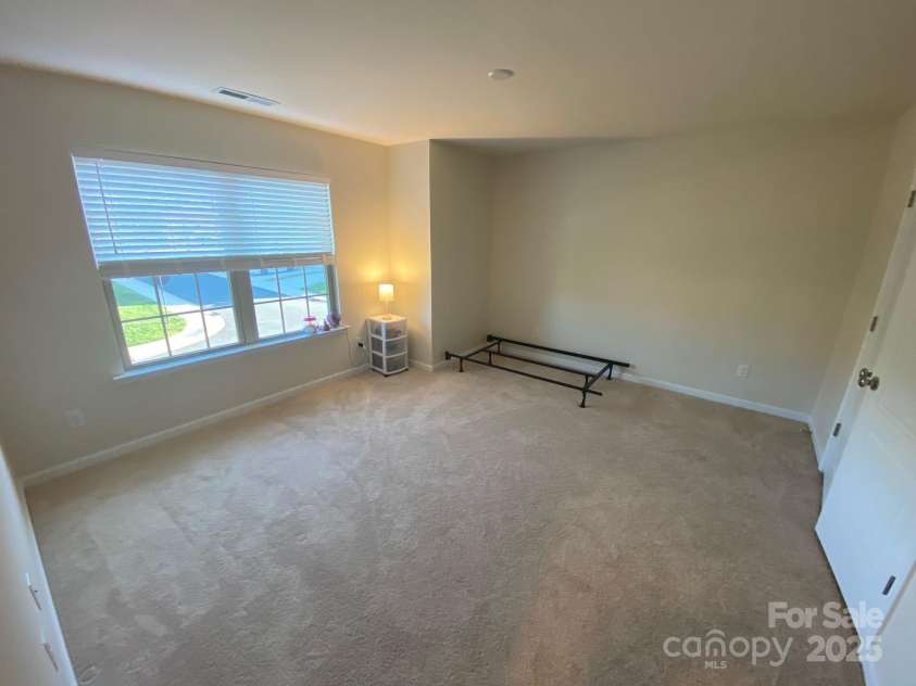 4043 Woodsmill Road, Indian Land, SC 29707.  MLS# CAR4278911, YatesRealty ID 27537. 