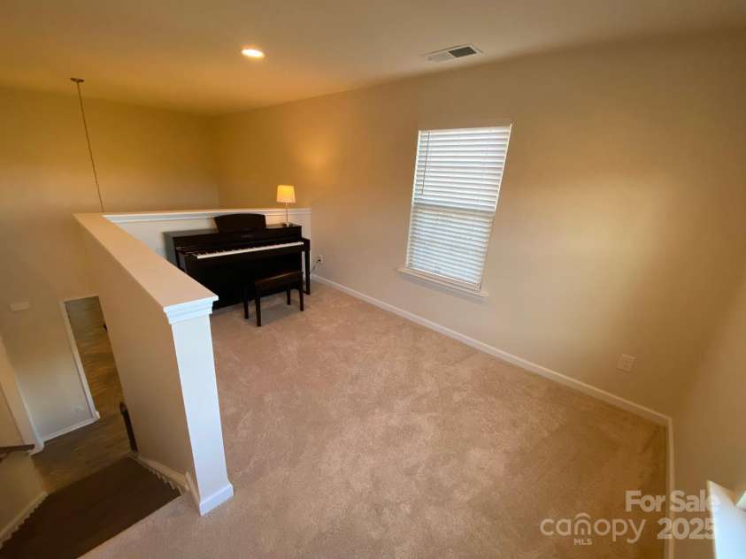 4043 Woodsmill Road, Indian Land, SC 29707.  MLS# CAR4278911, YatesRealty ID 27537. 