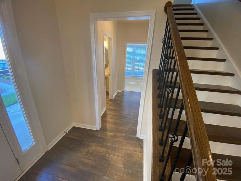 4043 Woodsmill Road, Indian Land, SC 29707.  MLS# CAR4278911, YatesRealty ID 27537. 