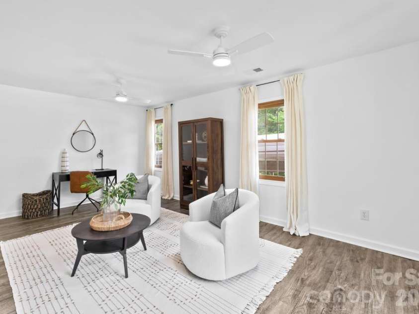 9 Post Oak Place, Salisbury, NC 28147.  MLS# CAR4379365, YatesRealty ID 27538. 