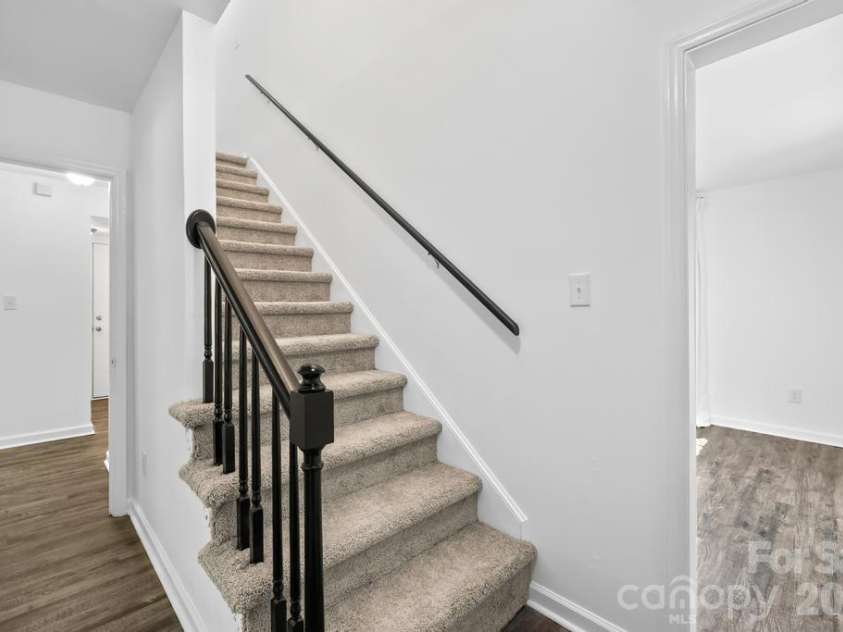 9 Post Oak Place, Salisbury, NC 28147.  MLS# CAR4379365, YatesRealty ID 27538. 