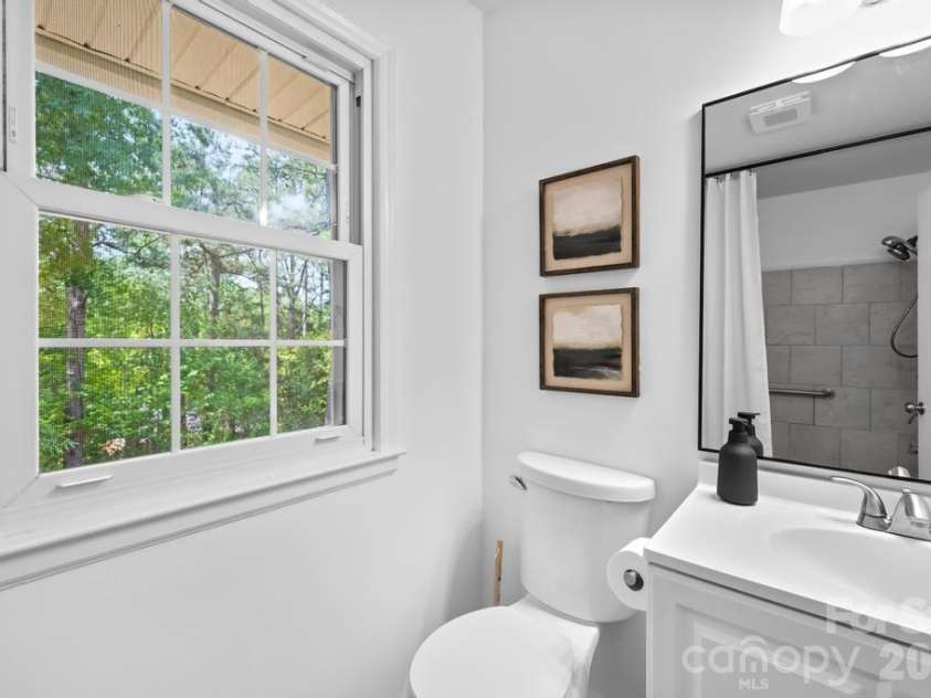 9 Post Oak Place, Salisbury, NC 28147.  MLS# CAR4379365, YatesRealty ID 27538. 