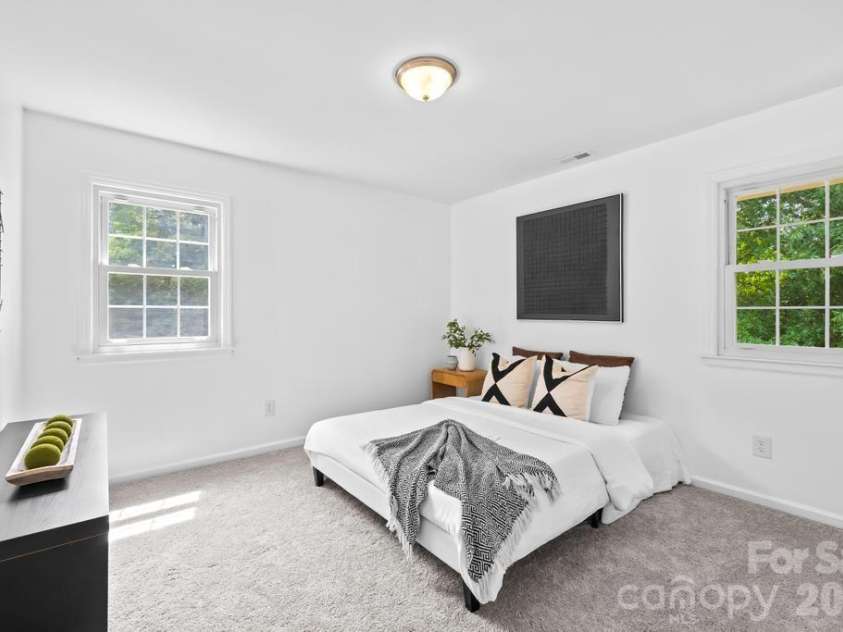 9 Post Oak Place, Salisbury, NC 28147.  MLS# CAR4379365, YatesRealty ID 27538. 