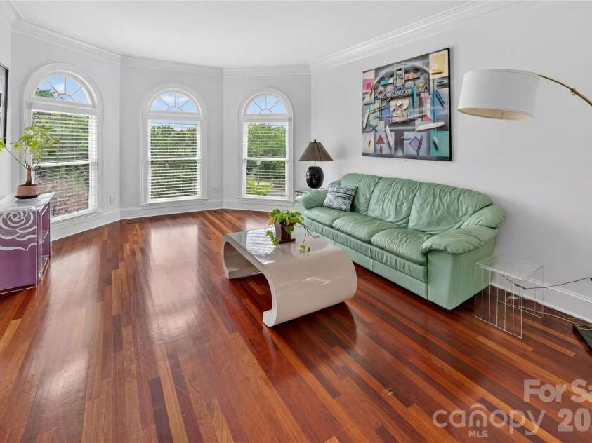 14136 Shaw Drive, Huntersville, NC 28078.  MLS# CAR4394077, YatesRealty ID 27539. 