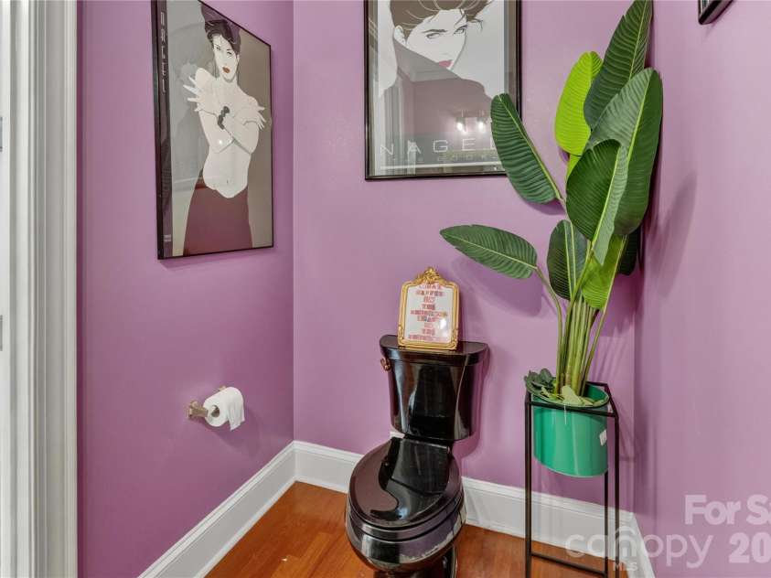 14136 Shaw Drive, Huntersville, NC 28078.  MLS# CAR4394077, YatesRealty ID 27539. 