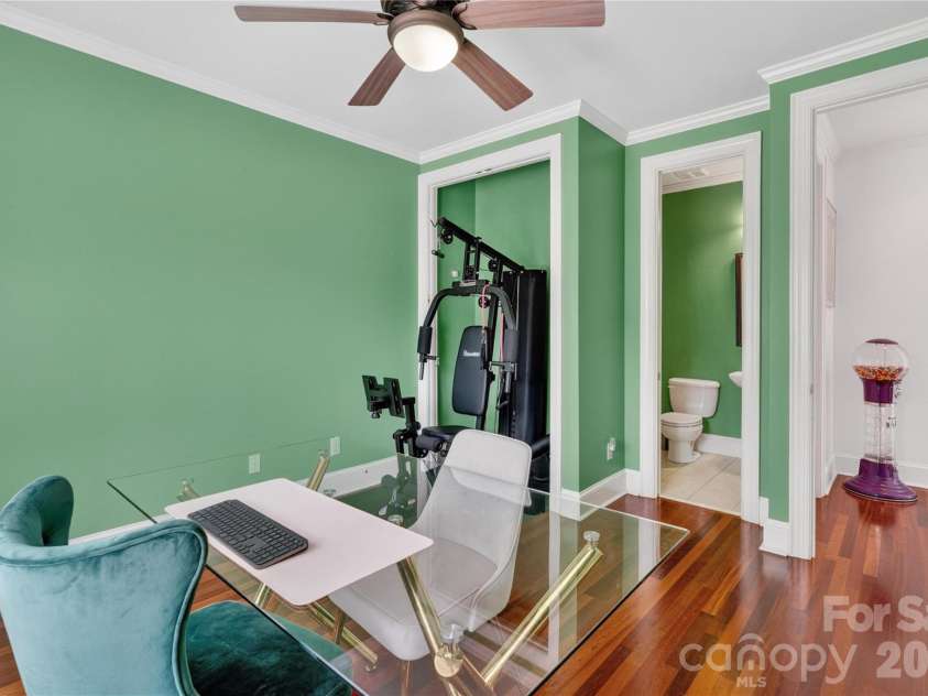 14136 Shaw Drive, Huntersville, NC 28078.  MLS# CAR4394077, YatesRealty ID 27539. 