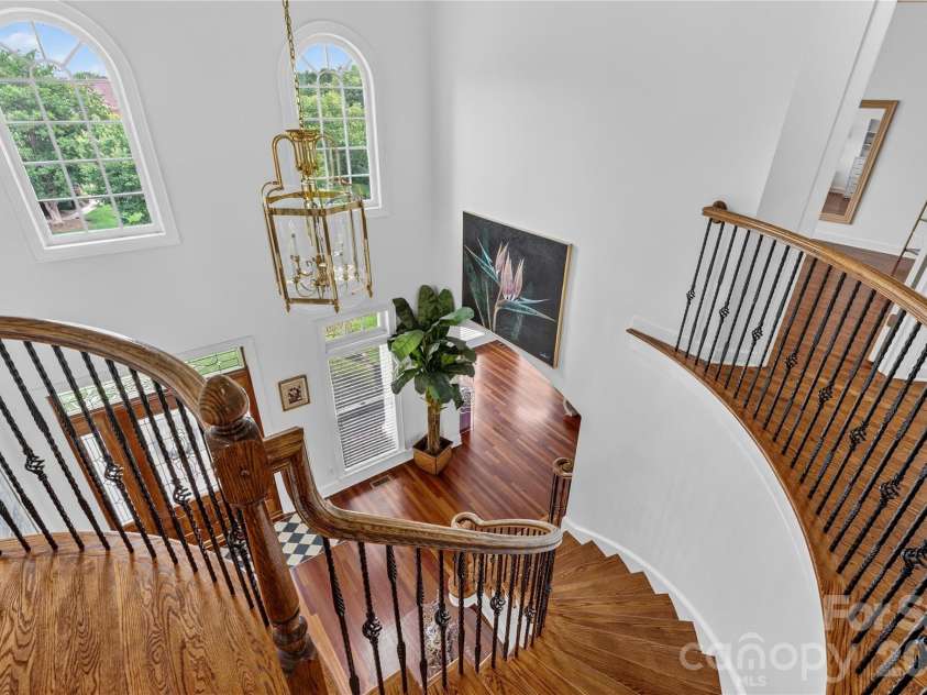 14136 Shaw Drive, Huntersville, NC 28078.  MLS# CAR4394077, YatesRealty ID 27539. 