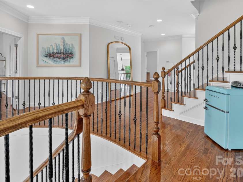 14136 Shaw Drive, Huntersville, NC 28078.  MLS# CAR4394077, YatesRealty ID 27539. 