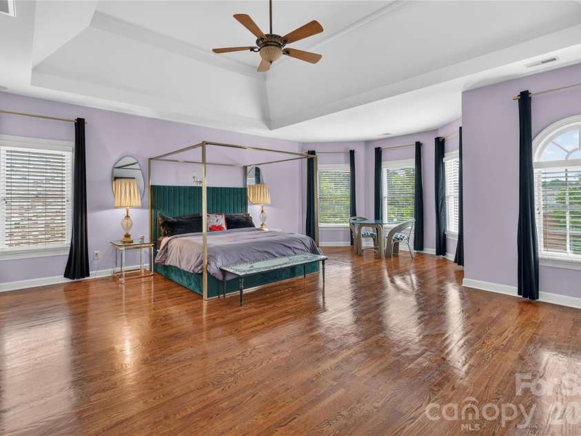 14136 Shaw Drive, Huntersville, NC 28078.  MLS# CAR4394077, YatesRealty ID 27539. 
