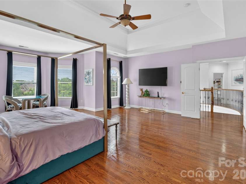 14136 Shaw Drive, Huntersville, NC 28078.  MLS# CAR4394077, YatesRealty ID 27539. 