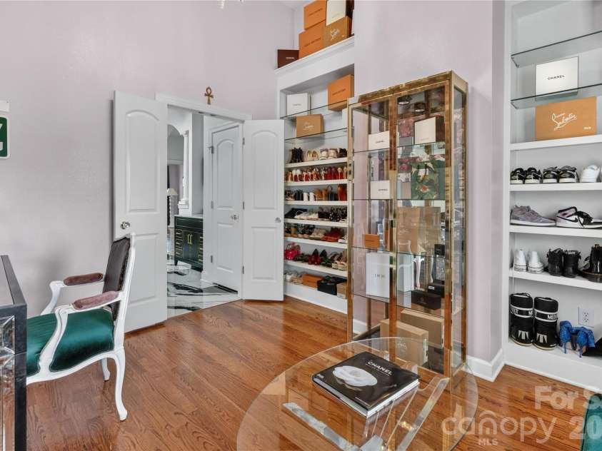 14136 Shaw Drive, Huntersville, NC 28078.  MLS# CAR4394077, YatesRealty ID 27539. 