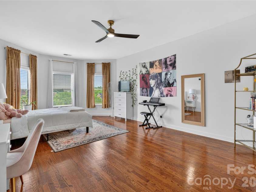14136 Shaw Drive, Huntersville, NC 28078.  MLS# CAR4394077, YatesRealty ID 27539. 