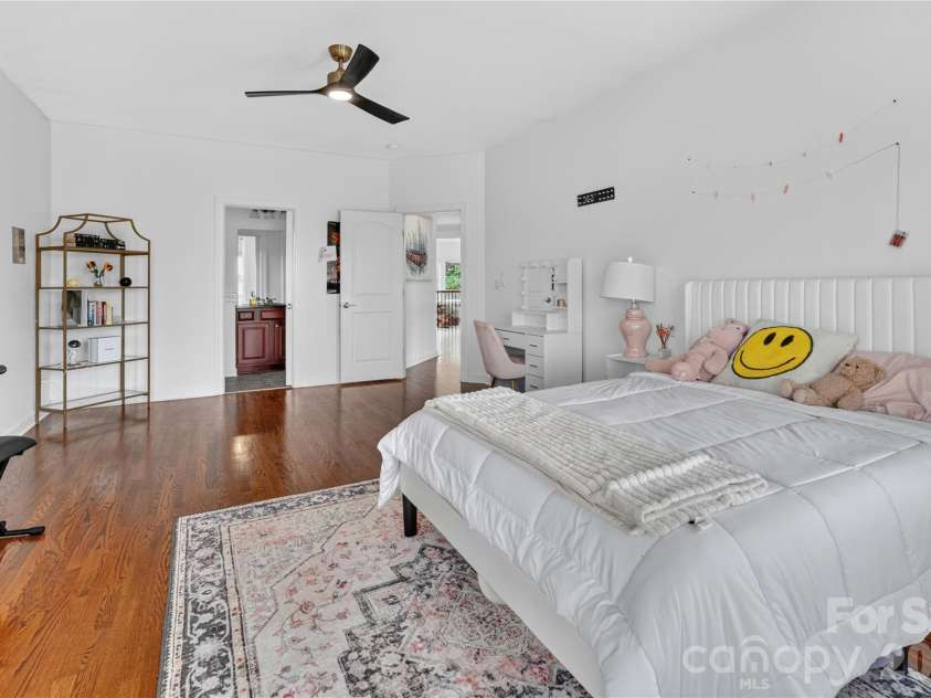 14136 Shaw Drive, Huntersville, NC 28078.  MLS# CAR4394077, YatesRealty ID 27539. 