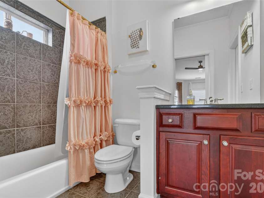 14136 Shaw Drive, Huntersville, NC 28078.  MLS# CAR4394077, YatesRealty ID 27539. 