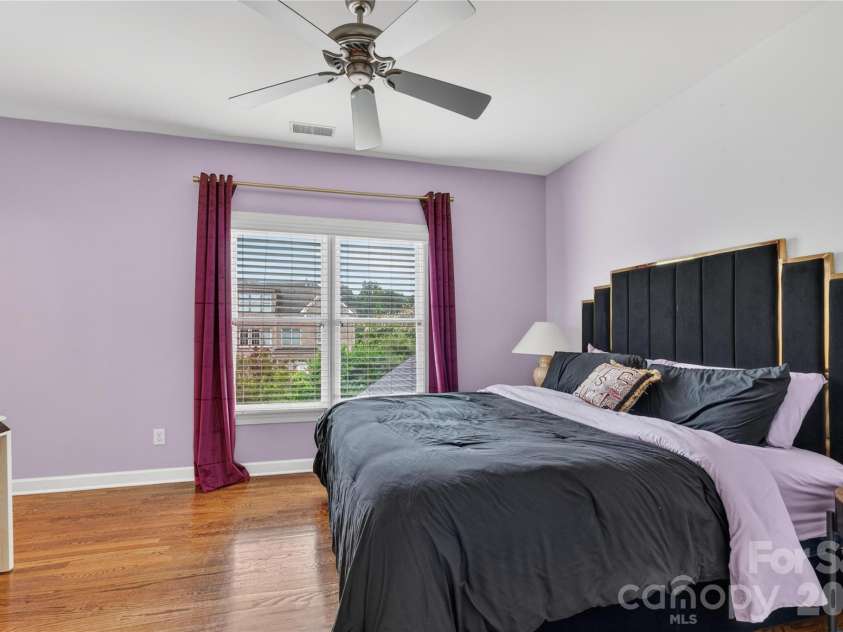 14136 Shaw Drive, Huntersville, NC 28078.  MLS# CAR4394077, YatesRealty ID 27539. 
