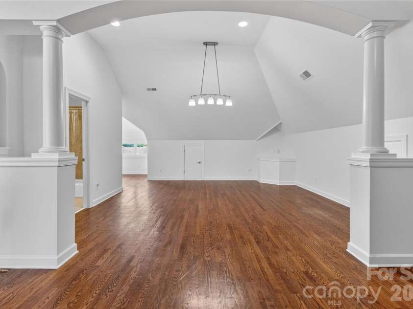 14136 Shaw Drive, Huntersville, NC 28078.  MLS# CAR4394077, YatesRealty ID 27539. 