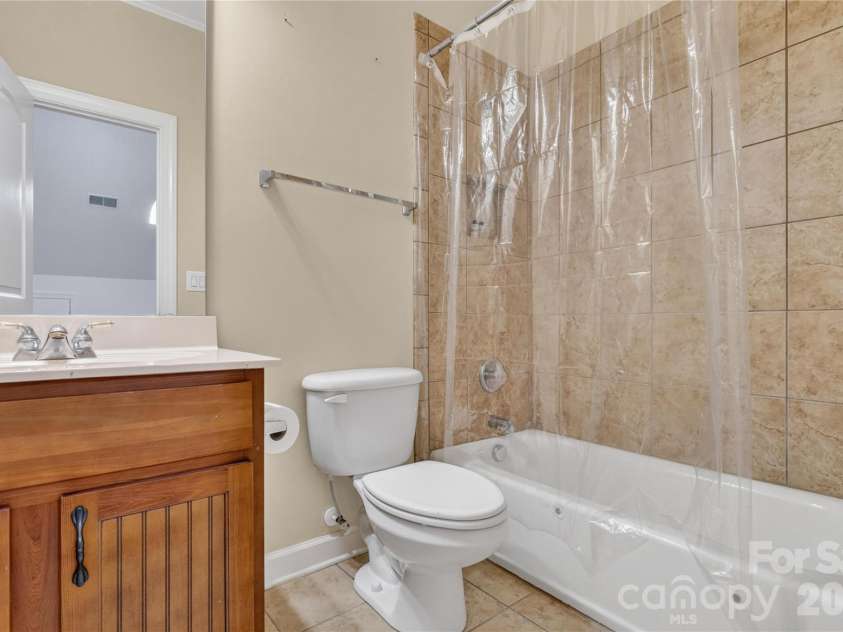 14136 Shaw Drive, Huntersville, NC 28078.  MLS# CAR4394077, YatesRealty ID 27539. 