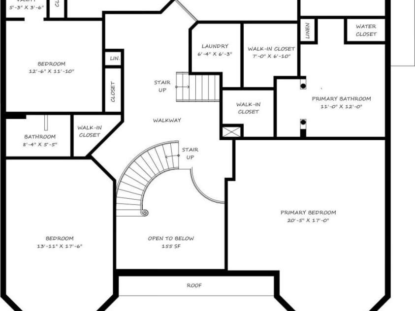 14136 Shaw Drive, Huntersville, NC 28078.  MLS# CAR4394077, YatesRealty ID 27539. 