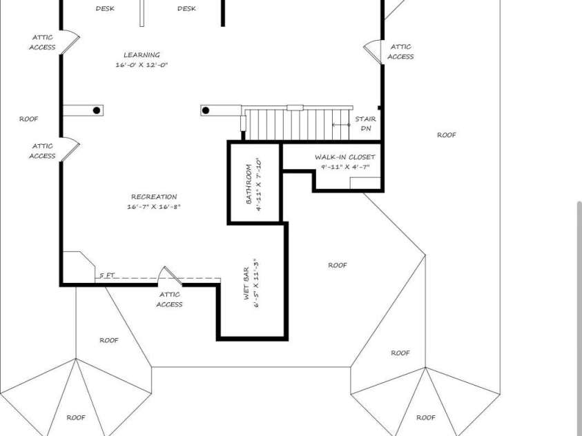 14136 Shaw Drive, Huntersville, NC 28078.  MLS# CAR4394077, YatesRealty ID 27539. 