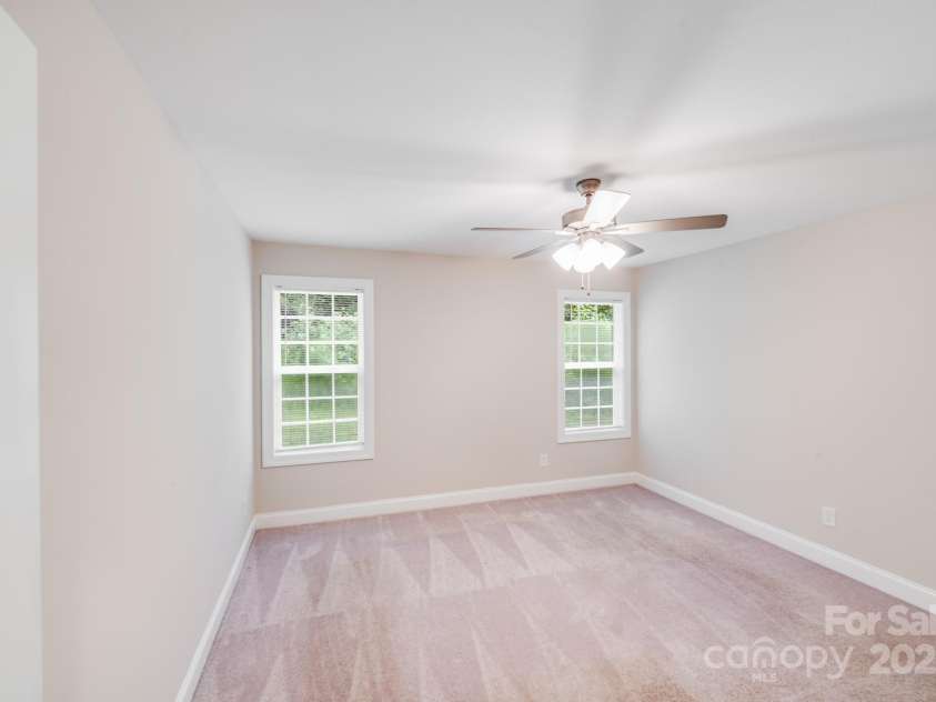 671 Sylvan Street, Concord, NC 28025.  MLS# CAR4276317, YatesRealty ID 27539. 