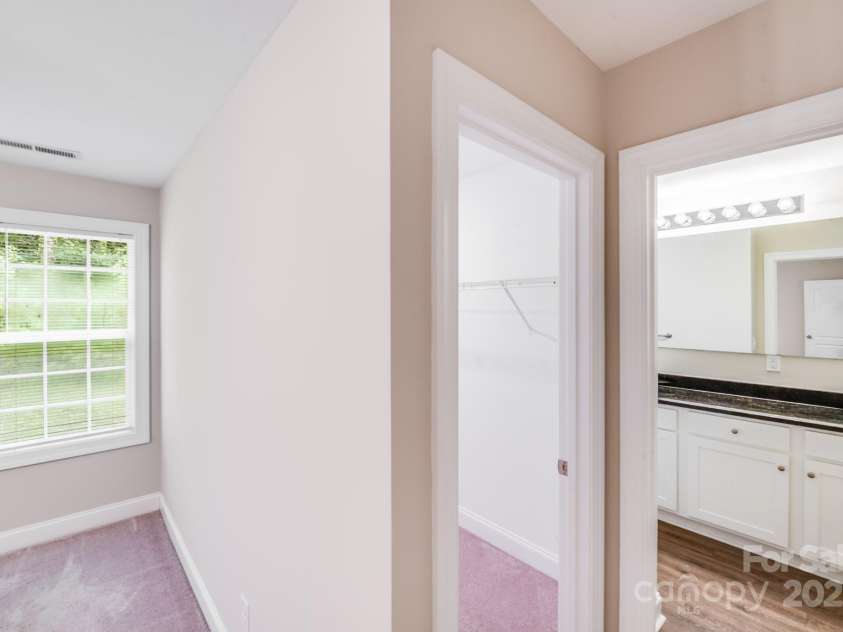 671 Sylvan Street, Concord, NC 28025.  MLS# CAR4276317, YatesRealty ID 27539. 