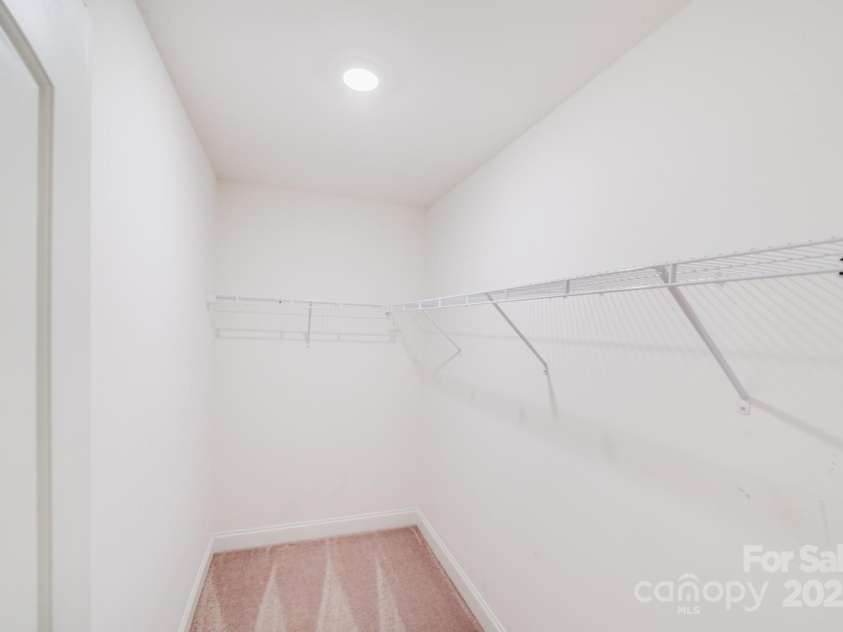 671 Sylvan Street, Concord, NC 28025.  MLS# CAR4276317, YatesRealty ID 27539. 