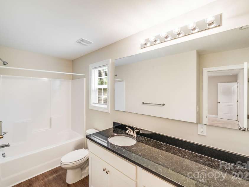 671 Sylvan Street, Concord, NC 28025.  MLS# CAR4276317, YatesRealty ID 27539. 