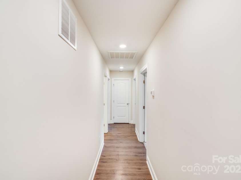 671 Sylvan Street, Concord, NC 28025.  MLS# CAR4276317, YatesRealty ID 27539. 