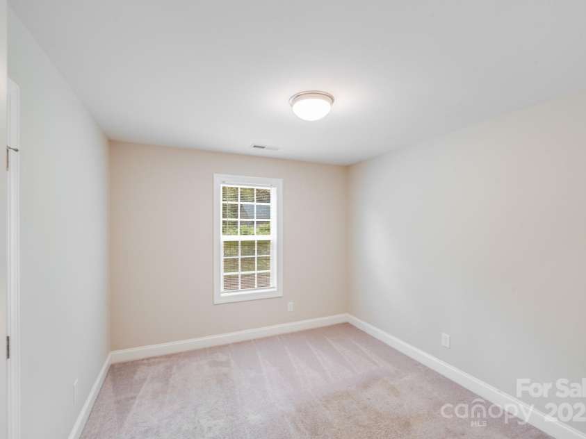 671 Sylvan Street, Concord, NC 28025.  MLS# CAR4276317, YatesRealty ID 27539. 