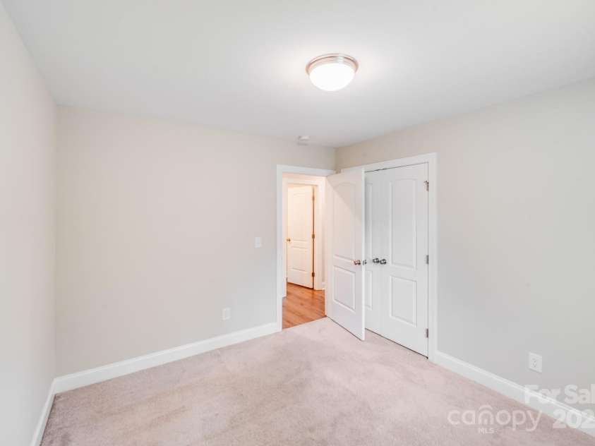 671 Sylvan Street, Concord, NC 28025.  MLS# CAR4276317, YatesRealty ID 27539. 