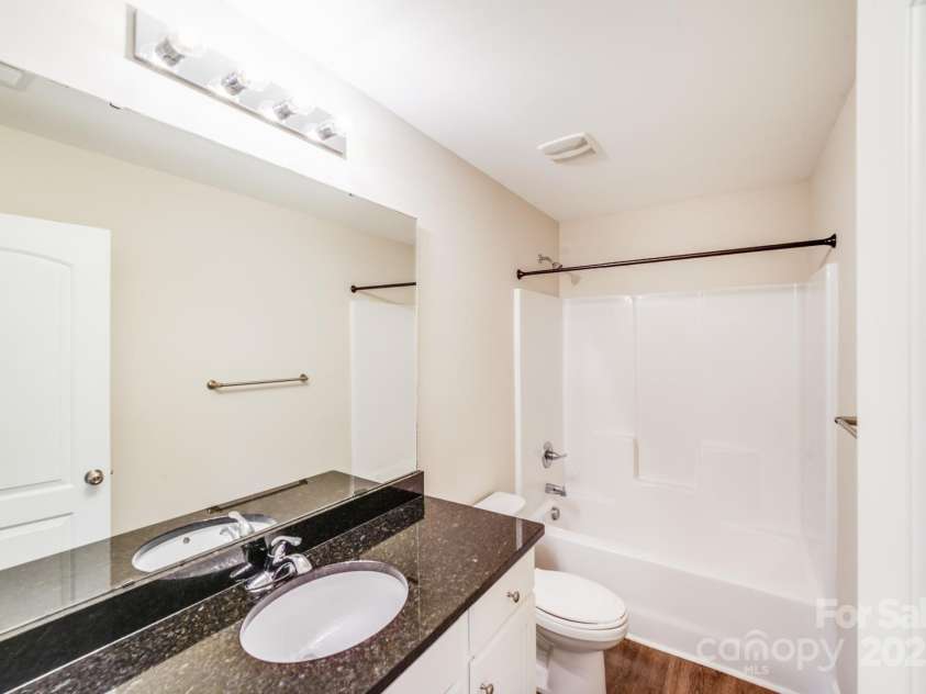 671 Sylvan Street, Concord, NC 28025.  MLS# CAR4276317, YatesRealty ID 27539. 