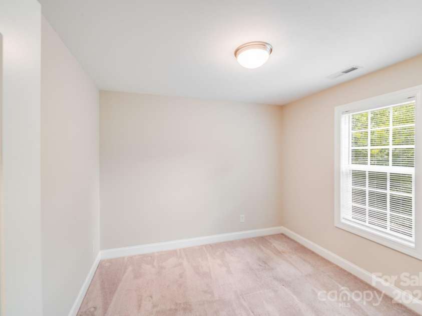 671 Sylvan Street, Concord, NC 28025.  MLS# CAR4276317, YatesRealty ID 27539. 