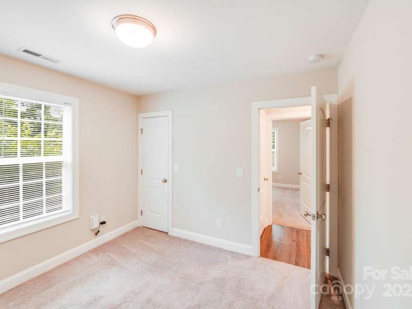 671 Sylvan Street, Concord, NC 28025.  MLS# CAR4276317, YatesRealty ID 27539. 